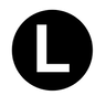 lewis