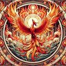 Phoenix62