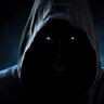 ShadowRogue