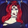 TheWaywardWitch420