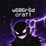 WordCraft666