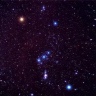 Jupiter