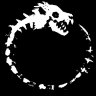 QuiteQliphoth
