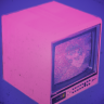 BrokenRoseus