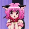 amarucat9
