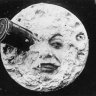 melies-moon