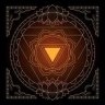 Arcanist