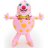 MrBlobby