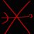 Notheretoplzyou_:D