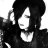 muse4eveh