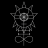 amirartpop