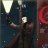 CircleOfTheCrone